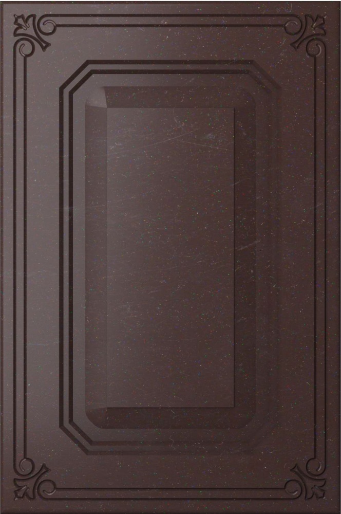 a950176e-b97a-11ec-80f3-001e670406c4-1