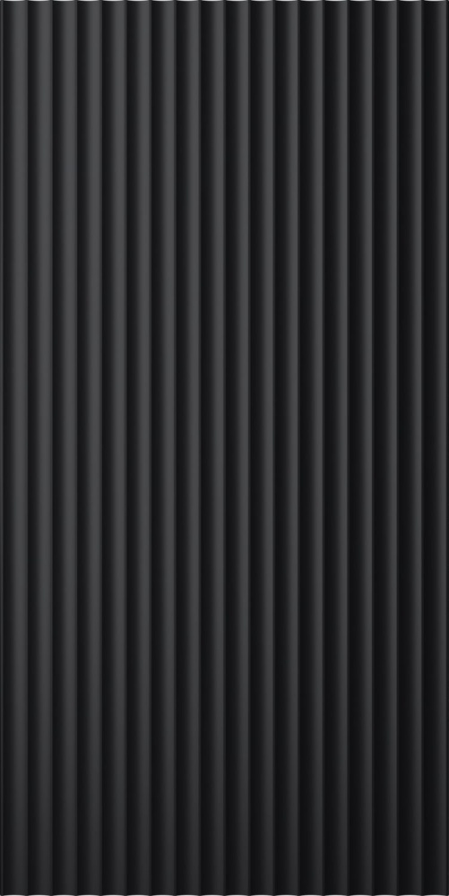 d689f0c3-4e29-11ee-8142-001e670406c5-1