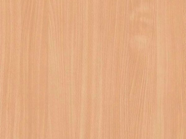 ff4c936c-a79b-11e6-a37d-10c37b94c905-1