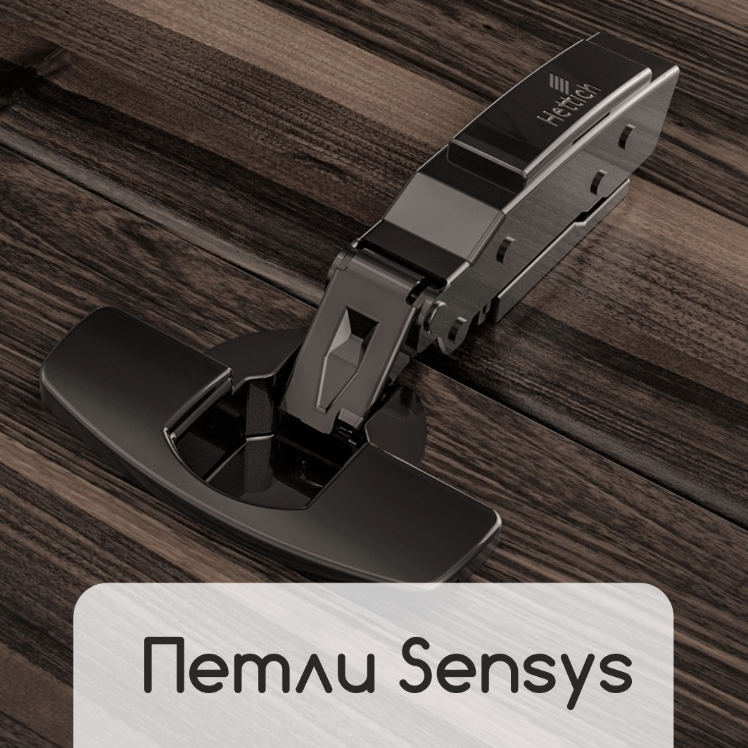 Петли Sensys.png