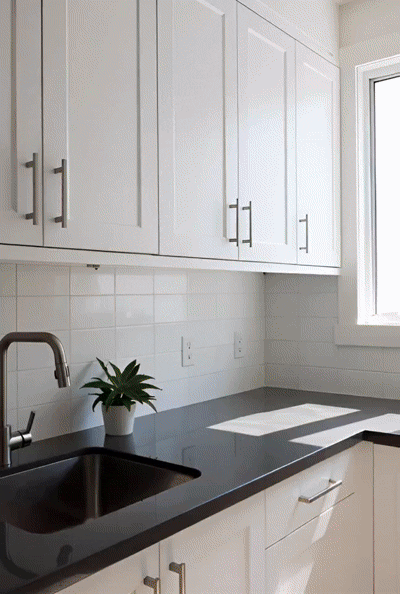 document_5294227592449131786.gif document_5294227592449131786.gif