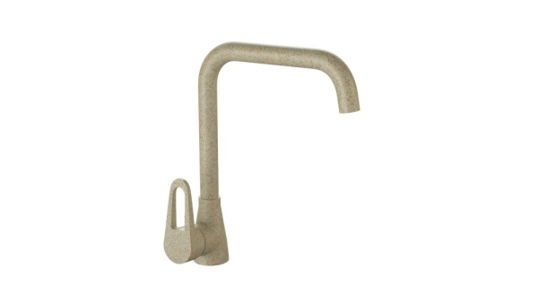 19fce1df-8599-11ec-80ec-001e670406c5-1