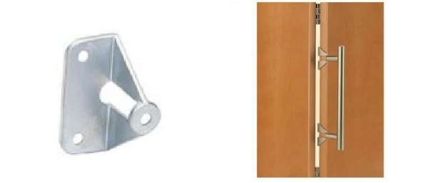 ff4c9213-a79b-11e6-a37d-10c37b94c905-1