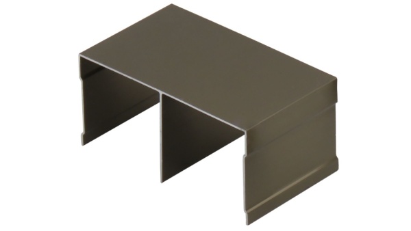 d967f82c-1694-11ea-a464-001e670406c4-1