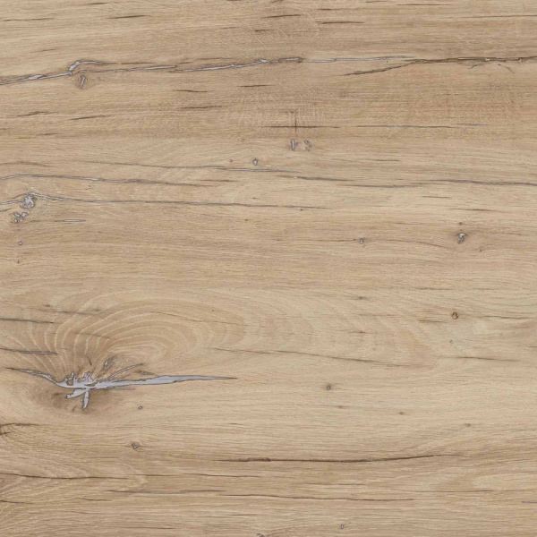 b30d26d5-398f-11ed-8104-001e670406c5-1