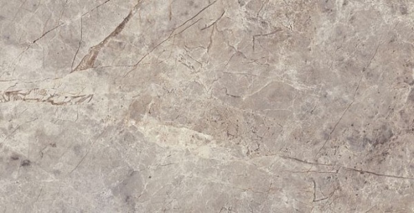 ec8c4de3-a79b-11e6-a37d-10c37b94c905-1