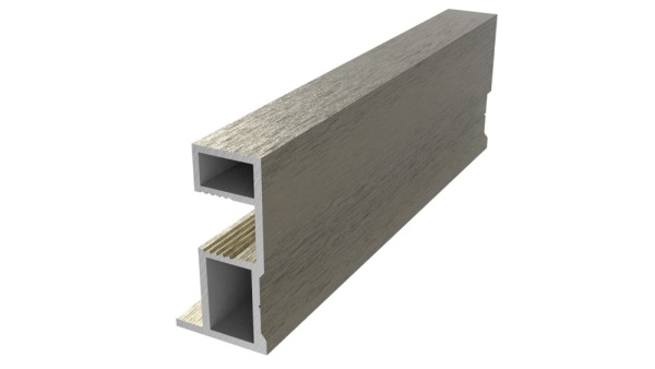 ae381311-4989-11ea-bf40-001e670406c4-1