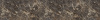 e3b01a0e-fbb3-11ed-812e-001e670406c5-1