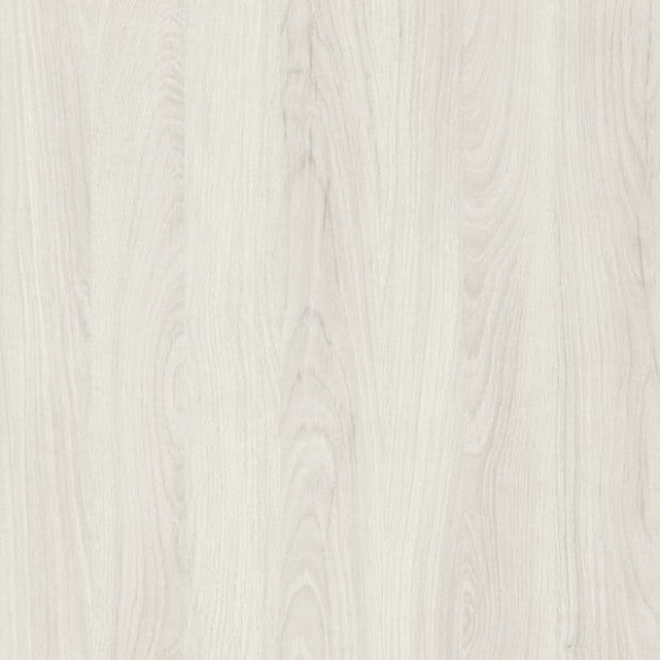 9a6260ad-a8a4-11ef-8164-001e670406c4-1