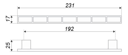 0ac7cf7e-3187-11e8-9cf7-001e670406c5-2