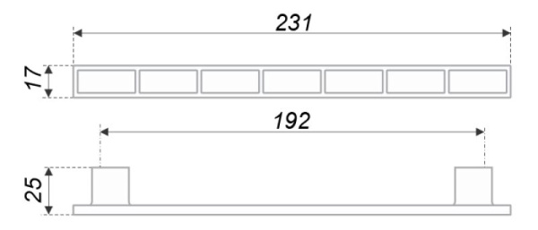 0ac7cf7e-3187-11e8-9cf7-001e670406c5-2