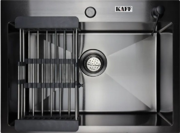 f65f7088-63fe-11ed-810a-001e670406c4-1