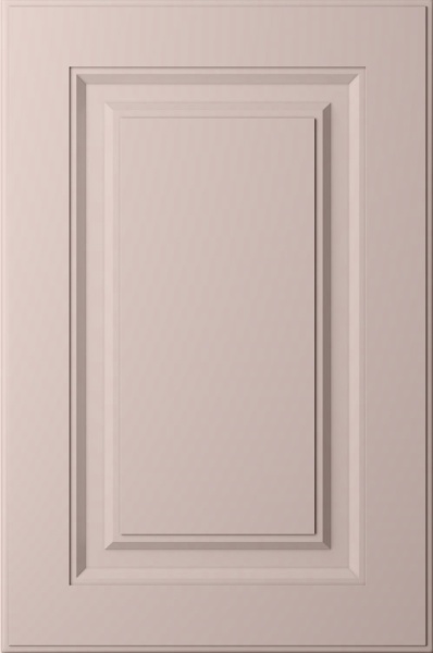 2dbf8058-b97b-11ec-80f3-001e670406c4-1