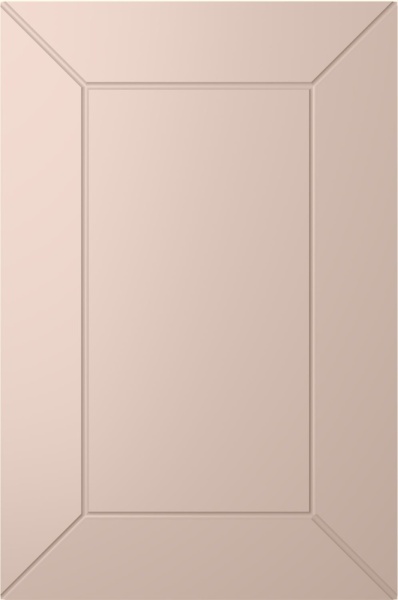 6b3dfe39-b73f-11ec-80f3-001e670406c4-1