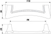f2c3bef6-a79b-11e6-a37d-10c37b94c905-2