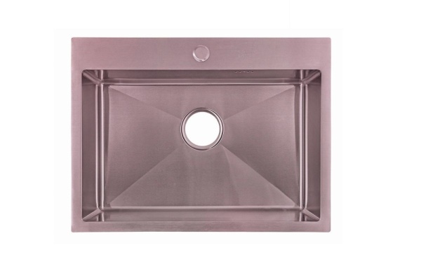 7cf2be9c-08c7-11ed-8100-001e670406c4-1