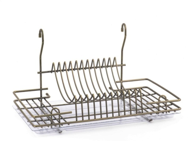 119d7693-a79c-11e6-a37d-10c37b94c905-1