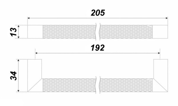 0988db22-529f-11e8-9942-001e670406c5-2