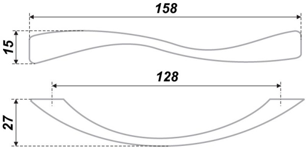 e0344a3b-a79b-11e6-a37d-10c37b94c905-2