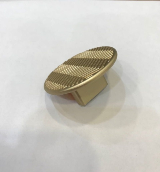 d9442025-a31f-11ef-8164-001e670406c4-1