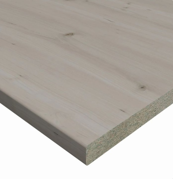 daebf3ca-2971-11ef-8158-001e670406c4-1