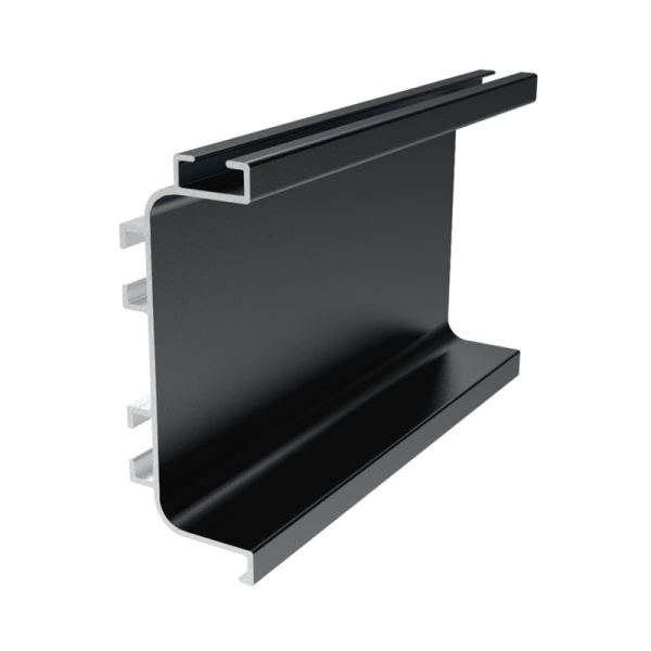 f52da615-1765-11eb-b17a-001e670406c4-1