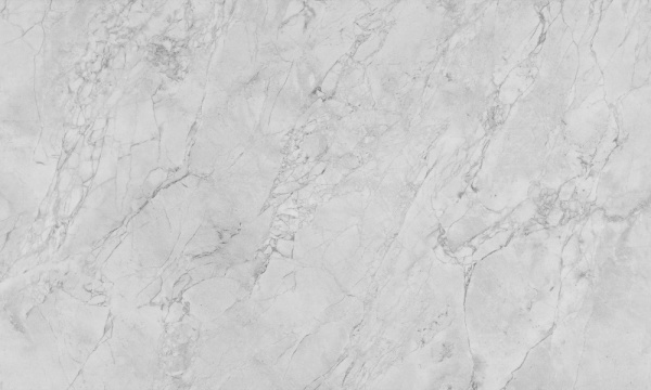 e28f87d9-95d5-11ef-8162-001e670406c5-1