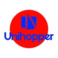 ФУРНИТУРА UNIHOPPER