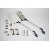 cf4a17d6-c223-11ec-80f8-001e670406c5-2