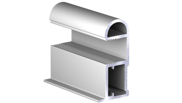 0d684d09-4628-11e9-b4ef-001e670406c4-1