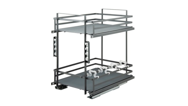 ddd76706-0b11-11ec-80cf-001e670406c5-1