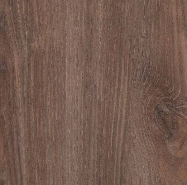 07777bf0-1447-11ef-8157-001e670406c4-1