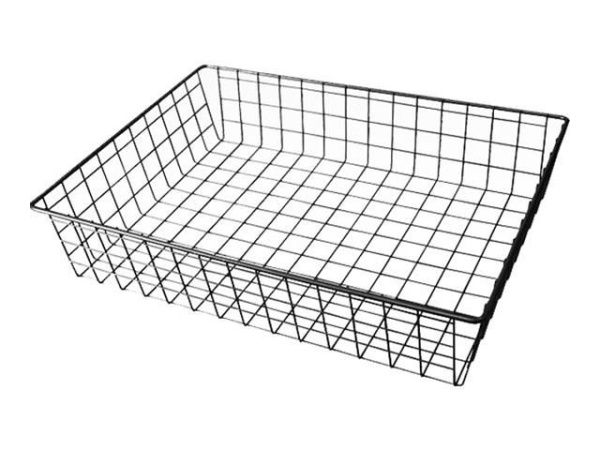 0b6c1b93-a79c-11e6-a37d-10c37b94c905-1