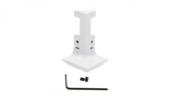 452f9a28-587c-11ee-8145-001e670406c4-1