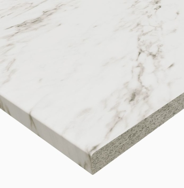 41627693-2976-11ef-8158-001e670406c4-1