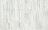 2ffe5804-4cdd-11e7-a155-001e670406c5-1