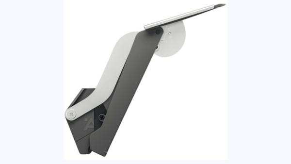 4735fb65-84d8-11ec-80ec-001e670406c5-1