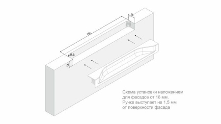 1fdc3c59-fa34-11ed-812e-001e670406c5-11