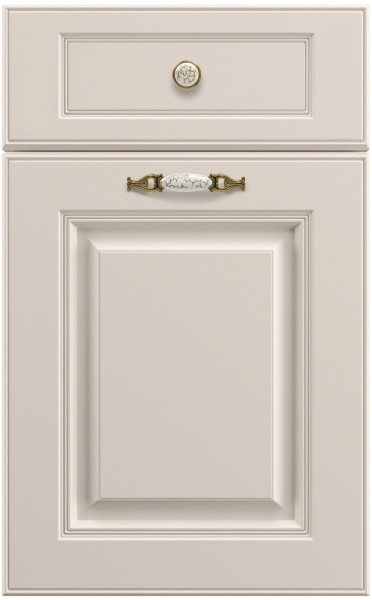 d8ad2087-961e-11ec-80ec-001e670406c5-1