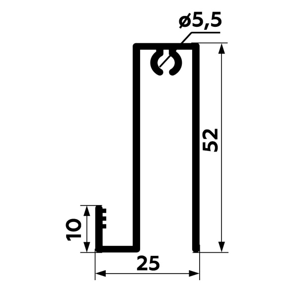 dc443130-173d-11ea-a464-001e670406c4-2