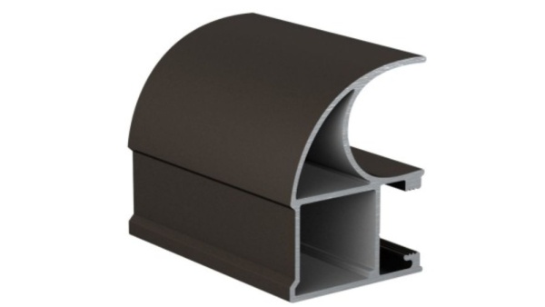 ff4c9403-a79b-11e6-a37d-10c37b94c905-1