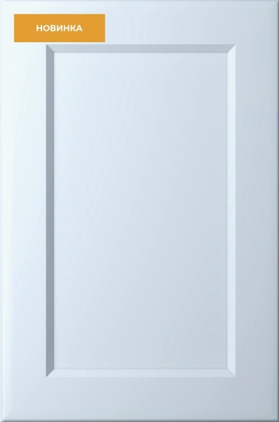 5b243378-bb0c-11ec-80f3-001e670406c4-1