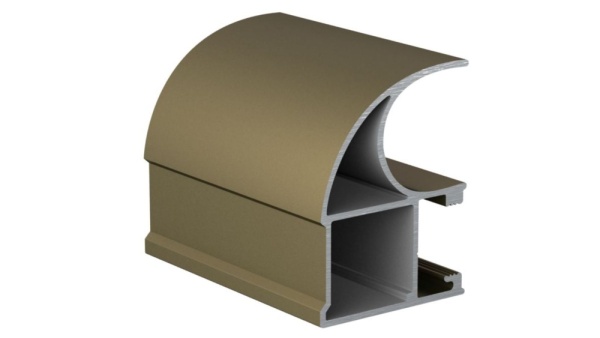 ff4c93ed-a79b-11e6-a37d-10c37b94c905-1