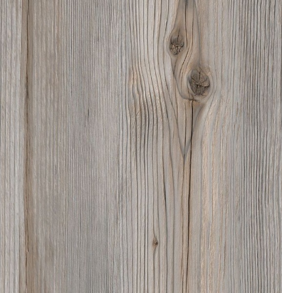 07d45f2f-227d-11ef-8158-001e670406c4-1