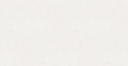 0xhual9by6enxu9eu5iqjieys25u9c45