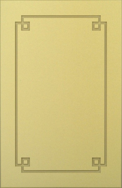 e13d5bc3-b73f-11ec-80f3-001e670406c4-1