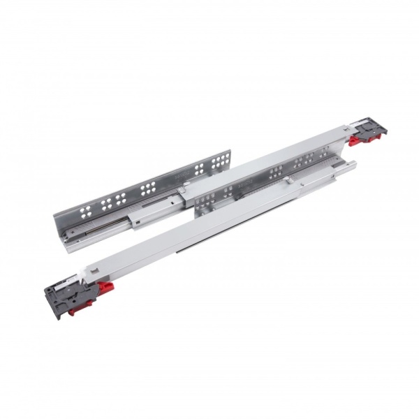 1178fb6c-a6b5-11ec-80f0-001e670406c5-1