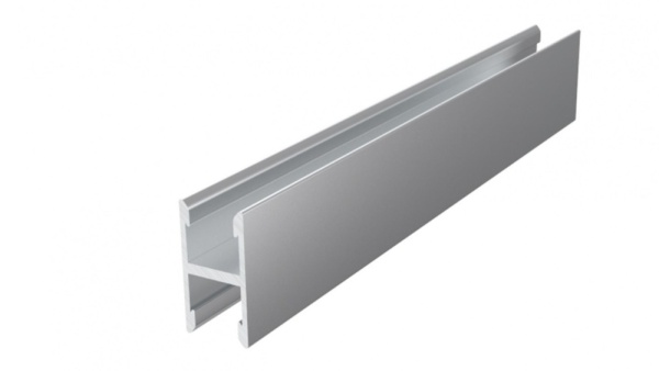 85280b75-650e-11ea-bc1e-001e670406c4-1