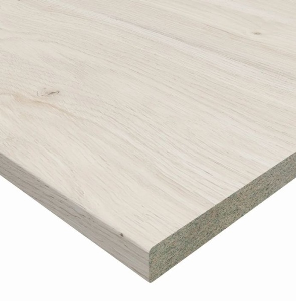 d3fd7fff-296d-11ef-8158-001e670406c4-1