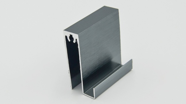 d39f7caf-9998-11ea-bc1e-001e670406c4-1